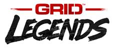 GRID Legends enth&uuml;llt neue Story-basierte Erweiterung und ikonische Fahrzeuge