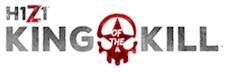 Daybreaks Elite Series zu H1Z1: King of the Kill startet dieses Wochenende auf der Dreamhack Atlanta