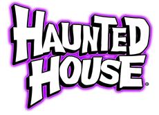 Ataris schaurige Wiedergeburt von Haunted House erscheint im Oktober
