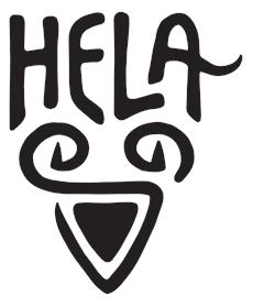 Hela: Of Mice &amp; Magic gew&auml;hrt einen Einblick in sein magisches Heilmittel-Brausystem