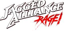 Jagged Alliance: Rage! jetzt auf PC und Konsolen verf&uuml;gbar