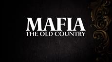 Mafia: The Old Country: Neuer Story-Trailer „Loyalit&auml;t ist alles“