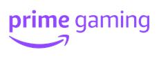 March of Giants - Alpha jetzt f&uuml;r Spieler/-innen in Europa verf&uuml;gbar