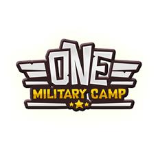 Neues kostenloses DLC &quot;Biome&quot; ist ab sofort f&uuml;r One Military Camp verf&uuml;gbar