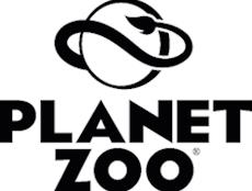 Mit dem Planet Zoo: Arid Animal Pack der Hitze trotzen und neue erstaunliche Arten entdecken - Jetzt erh&auml;ltlich
