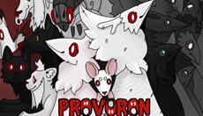 Provoron startet die Registrierung f&uuml;r seinen Playtest