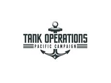 rokapublish k&uuml;ndigt Tank Operations - Pacific Campaign an