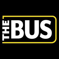The Bus - Update bringt neue Buslinie quer durch die Berliner City