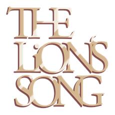 Gewinner des Deutschen Entwicklerpreises: Komplette Season von The Lion’s Song erscheint heute f&uuml;r Steam, iOS und Android 