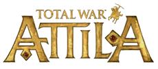 Total War: ATTILA - Slawische Nationen-DLC kostenlos bekommen