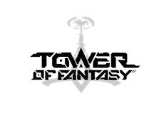 Shared-Open-World-RPG Tower of Fantasy startet in die Closed Beta