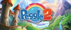Peggle 2 erscheint am 7. Mai f&uuml;r Xbox 360