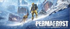 Permafrost: Die Ver&ouml;ffentlichung der eisigen Apokalypse wird auf den 9. Oktober verschoben 