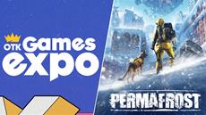 Permafrost zeigt auf der OTK Games Expo einen brandneuen Trailer