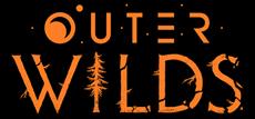 Physical Editions, Vinyl and Art Book for Critically Acclaimed Outer Wilds Launching Soon from iam8bit