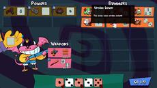 Pick your poisons in roguelike shooter Die or Die, featuring its demo in the Steam Next Fest