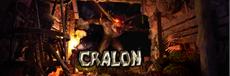 Pithead Studio hat seinen neuen 3D Dungeon Crawler Cralon ver&ouml;ffentlicht!