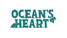 Pixel-Art Action RPG ‘Ocean’s Heart’ is Coming to Steam