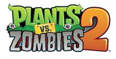 Plants vs. Zombies 2 - Fortsetzung des PopCap Originals erscheint am 18. Juli