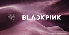 Play in Pink: Razer und BLACKPINK sorgen f&uuml;r ikonischen Gaming Style