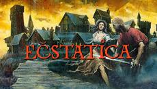 Play the demos for restored horror classics Ecstatica 1 &amp; 2 during Steam Next Fest