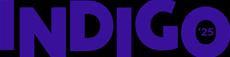 Play The Knightling and 24 more highly anticipated games at INDIGO 2025 DISCOVER Showcase