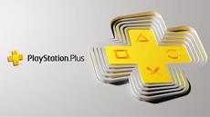 PlayStation Tipps: Horror-Games zu Halloween bei PlayStation Plus Extra und Premium