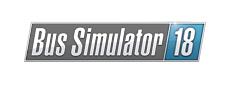 Bus Simulator f&uuml;r PlayStation<sup>&reg;</sup>4 und Xbox One steht ab dem 17. September 2019 zur Abfahrt bereit!