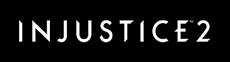 Injustice 2 Trailer zeigt zwei Superschurken