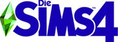 Die Sims feiert 25. Geburtstag