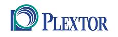 PLEXTOR M6 PRO mit PlexTurbo - Premium SATA SSD f&uuml;r Gamer, Designer und andere anspruchsvolle Anwender 