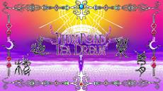 Plum Road Tea Dream is Out Now on Steam