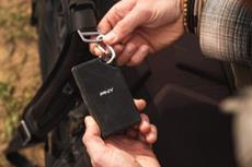 PNY RP60: Mobiler Speicher f&uuml;r Fotos, Videos und gro&szlig;e Datenmengen unterwegs