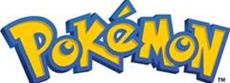 Pokémon gibt weitere Einzelheiten zur Kalos-Region bekannt und stellt die erste Arenalleiterin aus Pokémon X und Pokémon Y vor