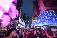 Pokémon GO feiert 10-j&auml;hriges – Berliner Summer Quest bringt Spieler &amp; TikTok-Stars zusammen