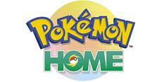 Pokémon HOME: Gigadynamax-Melmetal durch Pokémon GO-Verkn&uuml;pfung