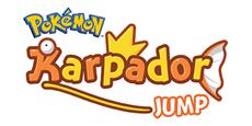Pokémon: Karpador Jump springt in die Herzen der Spieler!