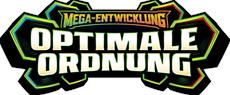 Pokémon-Sammelkartenspiel: Mega-Entwicklung - Optimale Ordnung erscheint bald mit dem Deb&uuml;t neuer Mega-Entwicklungs-Pokémon-ex