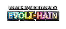Pokémon-Sammelkartenspiel-Pocket k&uuml;ndigt die Erweiterung Evoli-Hain an