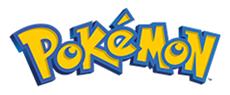 Pokémon Schwert und Schild: Release-Datum, legend&auml;re Pokémon und weitere Infos ver&ouml;ffentlicht