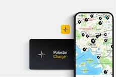Polestar erweitert Charge Angebot mit g&uuml;nstigeren Schnelllade-Abonnements und Zugang zu &uuml;ber 1,25 Millionen Ladepunkten in Europa