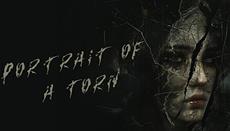 Portrait of a Torn feiert Konsolen-Deb&uuml;t ab 5. M&auml;rz 