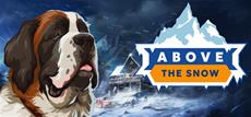 Poznan Game Arena 2025: Play cozy Alpine resort game Above the Snow