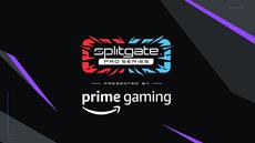 Prime Gaming arbeitet mit Splitgate Pro Series zusammen und bietet noch mehr Ingame-Inhalte