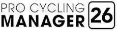 Pro Cycling Manager ist ab jetzt verf&uuml;gbar