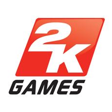  Showtime! 2K stellt gamescom Line-Up vor