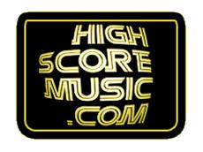Die Serie Offenbarung 23 bei Highscore Music!