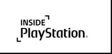 Inside PlayStation - Die Videos der n&auml;chsten 7 Tage (09.03.-16.03.2016)