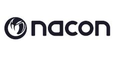 Die Highlights der Nacon Connect 2023