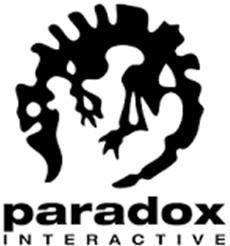 Paradox Interactive bringt Prison Architect: Island Bound am 11. Juni f&uuml;r PC und Konsolen